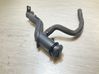 Oil filler cap 9654733980