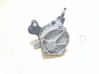 Vacuum pump 