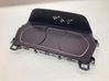 Speedometer (instrument cluster) 8709764