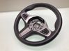Steering wheel 821185D