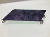 Screen/display/small screen 8717608
