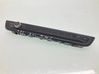 Head unit multimedia control 7949339