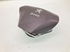 Airbag del volante 87354605280