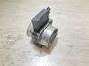 Oro srauto matuoklis 55557008