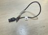Lambda probe sensor 8659884
