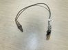 Lambda probe sensor 9454710