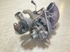 Turbo 9661557480