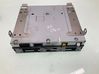 Radio/CD/DVD/GPS head unit 6394G087918143