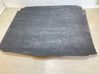 Tapis de coffre 83A863697
