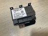 Fuel injection pump control unit/module A0009003101