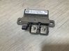 Charging relay A0009822023