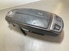 Armrest 6955623