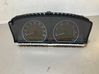 Speedometer (instrument cluster) 62119140815