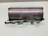 Passenger airbag 399192605013