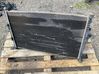 Radiatora komplekts BK318146AB