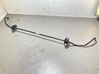 Stabilizatora stienis 687069201