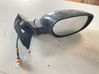 Specchietto retrovisore elettrico portiera anteriore 