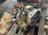 Automatinė pavarų dėžė 917W097