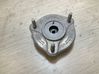 Front upper strut mount A2053230020