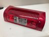 Lampa tylna 1328428080
