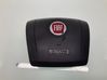 Poduszka powietrzna Airbag kierownicy 07354697720