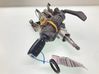 Ignition lock 