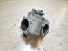 EGR valve 06D131503C