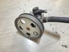 Power steering pump 06B145255