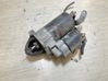 Starter motor 06B911023