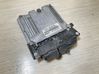 Engine control unit/module 8E1910018