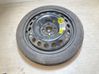 R15 rezerves ritenis 13205892
