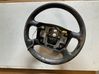 Kierownica 4B0419091AM