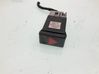 Hazard light switch 7M5953235