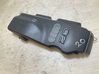Engine cover (trim) 06B103925C