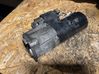 Starter motor 068911024H