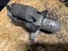 Starter motor M001T30471A