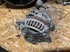 Generator/alternator A3TG1291B