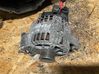 Generatorius 7G9N10300CC