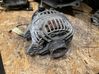 Alternator 56041322