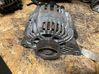 Alternator 3730039450