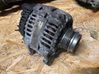 Alternator 02890302