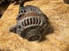 Generator/alternator A3TG1291A