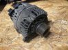 Alternator 037903025M