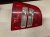 Lampa tylna 1U6945095