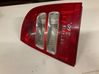 Lampa tylna 1U6945096