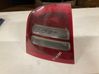 Lampa tylna 1U6945095