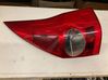 Lampa tylna 8200142683