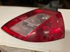 Lampa tylna 8200073237