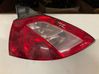 Lampa tylna 8200073236