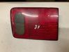 Tailgate rear/tail lights 4D0945093